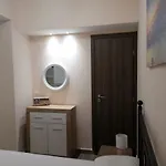 Apartment Helios & Elia Family Liapades