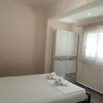 Helios & Elia Family Apartment Liapades